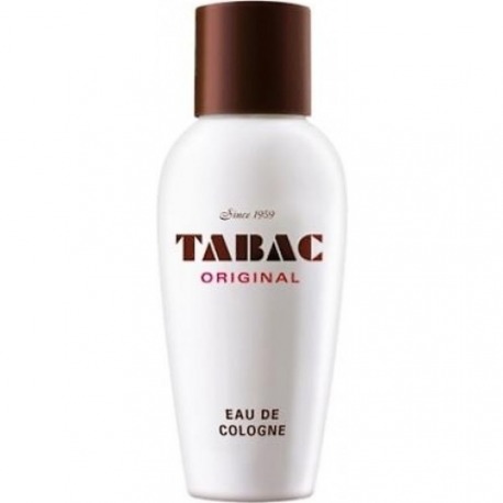 TABAC ORIGINAL Original - Eau de Cologne 4011700426300 TABAC ORIGINAL Original - Eau de Cologne 4011700426300